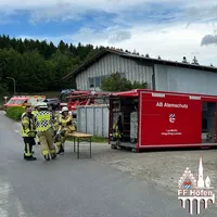 #19 Dachstuhlbrand Simbach 28.05.2025 (1).JPG