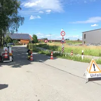 12_person_unter_zug_30062020_1.jpg