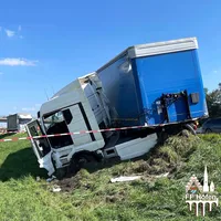 #28 A92 VU mehrere LKW 11.09.2023.jpg