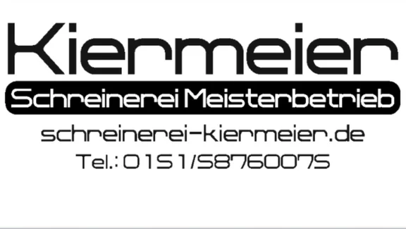 kiermeier schreinerei.jpg