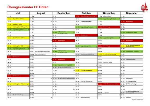 Übungsplan FF Höfen Mannschaft 2026 (2).jpg