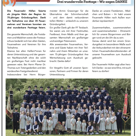 Abzug_FF-Hoefen_PR-Anzeige_xx.xx.2024_tx3_200_4c_page-0001.jpg