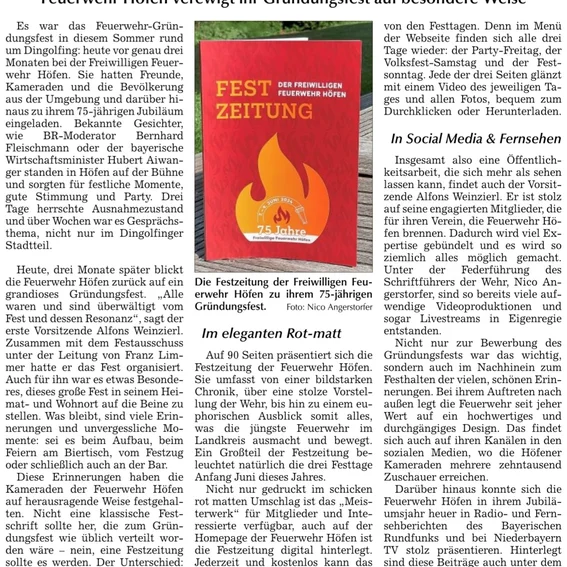 Abzug DA vom 09.09.2024.jpg