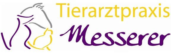 tierarzt messerer.jpg