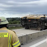 #40 Unfall A92 12.09.2025 (2).jpg