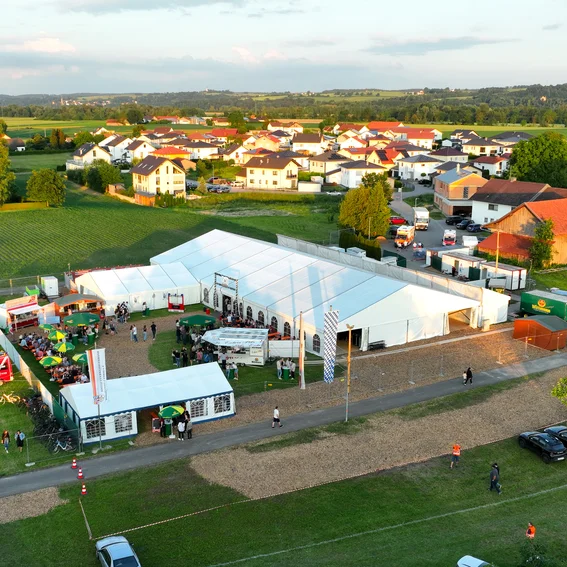 2024_06_02_APS_DJI_0743.JPG