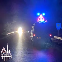 #20 Unwetter Baum auf Straße 02.06.2025.JPG
