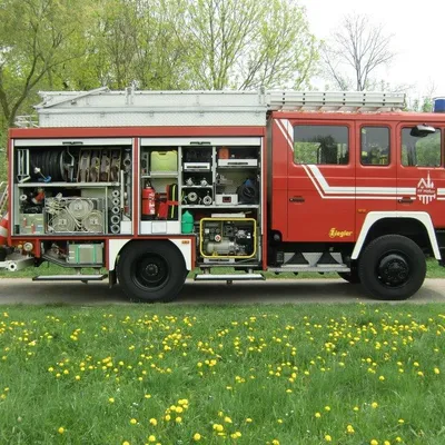cimg4588.jpg
