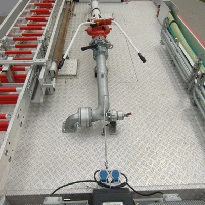 cimg4574.jpg