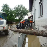 2016_06_02_hilfeleistungskontingent_simbach_gross_003.jpg