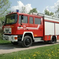 cimg4527.jpg