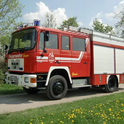 cimg4527.jpg