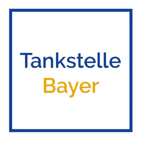 tankstelle bayer.png