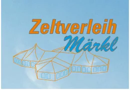 märkl zelt.png