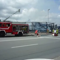 bild4.jpg