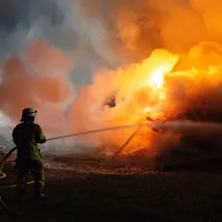 Brand Scheune Mietzing.jpg