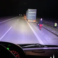 2_vu_auf_der_a92_11022021.jpg
