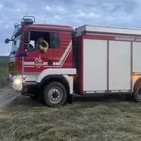 Brandwache Berufsfeuerwehrtag Höfen Teisbach 2025.jpg