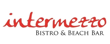 intermezzo_header.jpg
