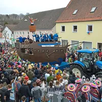 symbolbild_fasching_teisbach.jpg