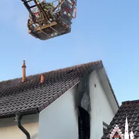 #6 Brand Wohnhaus Haunersdorf 03.03.2025.JPG