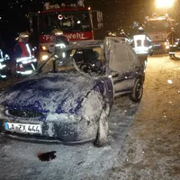 bild3.jpg