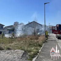 #11 Kleinbrand im Freien Baugebiet 04.04.2025.jpg