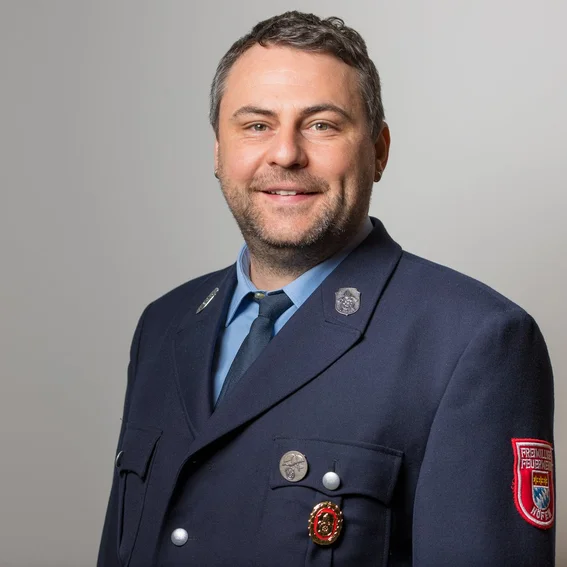 Tobias Märkl