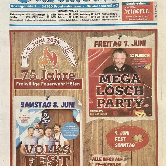 Abzug Titelseite Vilstalbote.jpg
