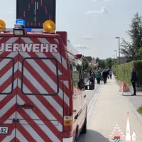 #24 Absicherung Flurumgang 09.06.2025.JPG