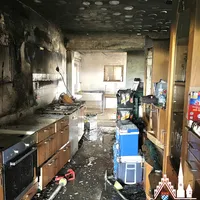 Brand eines Getränkemarkts in Höfen (1).jpg