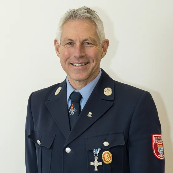 R5__8735.JPG