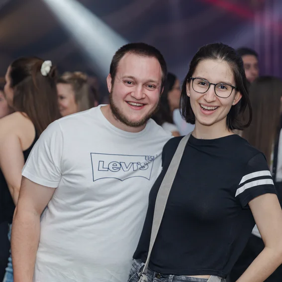 4W3A0718.jpg