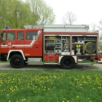 cimg4595.jpg