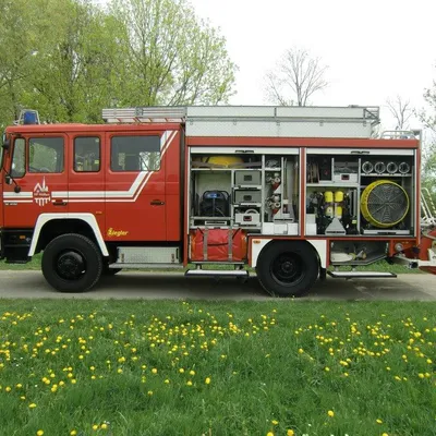 cimg4595.jpg