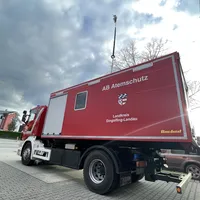 AB-A Bereitstellung (Symbolbild).JPG