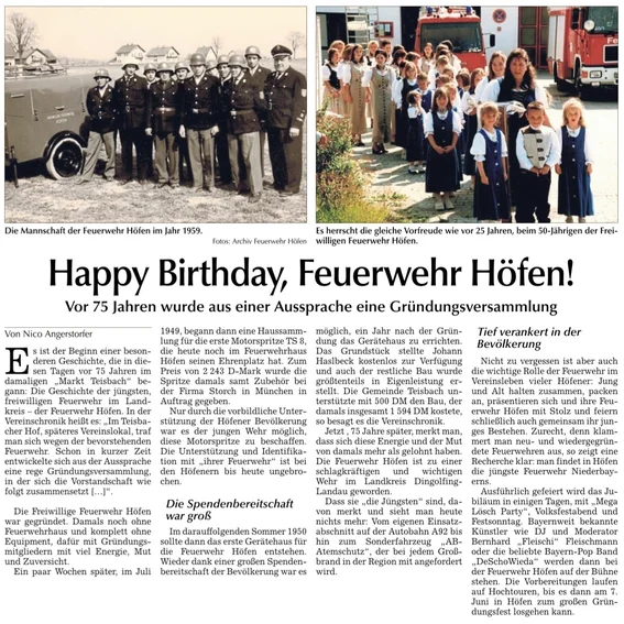 Abzug DA vom 27.05.2024 75. Geburtstag FF Höfen.jpg