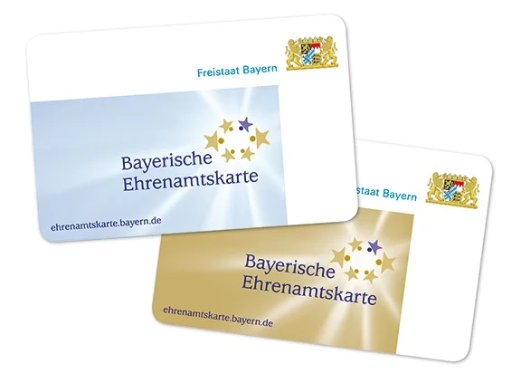 ehrenamtskarte_blau_und_gold.jpg