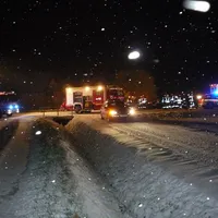 bild2.jpg