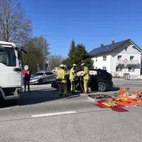#10 VU Hauptstraße Höfen 03.04.2025.jpg