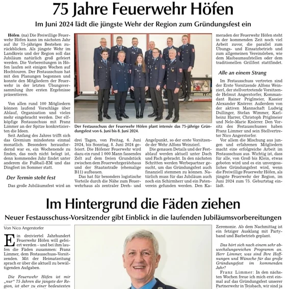 Screenshot_20230429-145420_SR Tagblatt.JPG