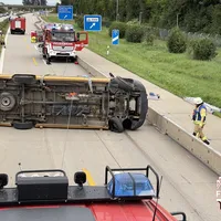 #40 Unfall A92 12.09.2025.jpg