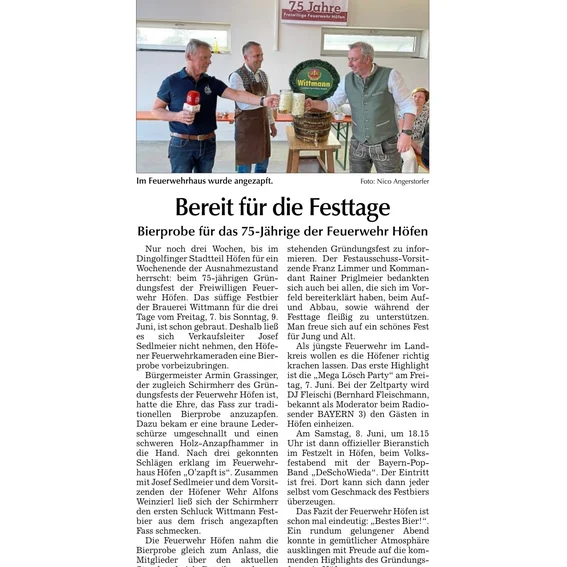 Abzug DA Bierprobe 75 Jahre FF Höfen HP.jpg