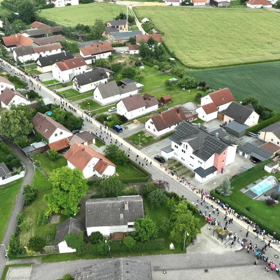 2024_06_09_APS0313_DJI_0031.JPG