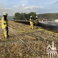 Brand Stoppelfeld Dornwang 2023.JPG
