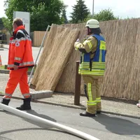 bild5.jpg