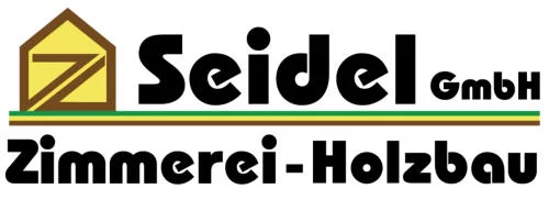 seidel schreiner.jpg