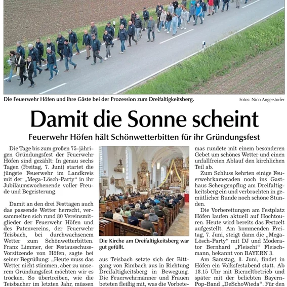Abzug DA vom 01.06.2024.jpg