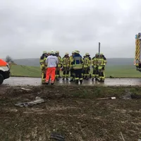 bild5.jpg