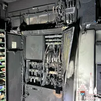 1_brand_biogasanlage_01022023_3.jpg